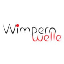Logo de Winpernwelle