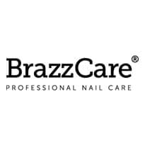 Logo de Brazzcare