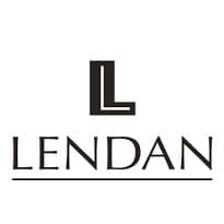 Logo de Lendan