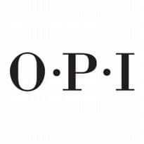 Logo de Opi