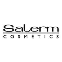 Logo de Salerm Beauty