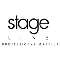 Logo de Stage