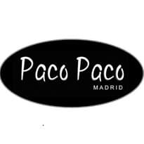 Pacopaco